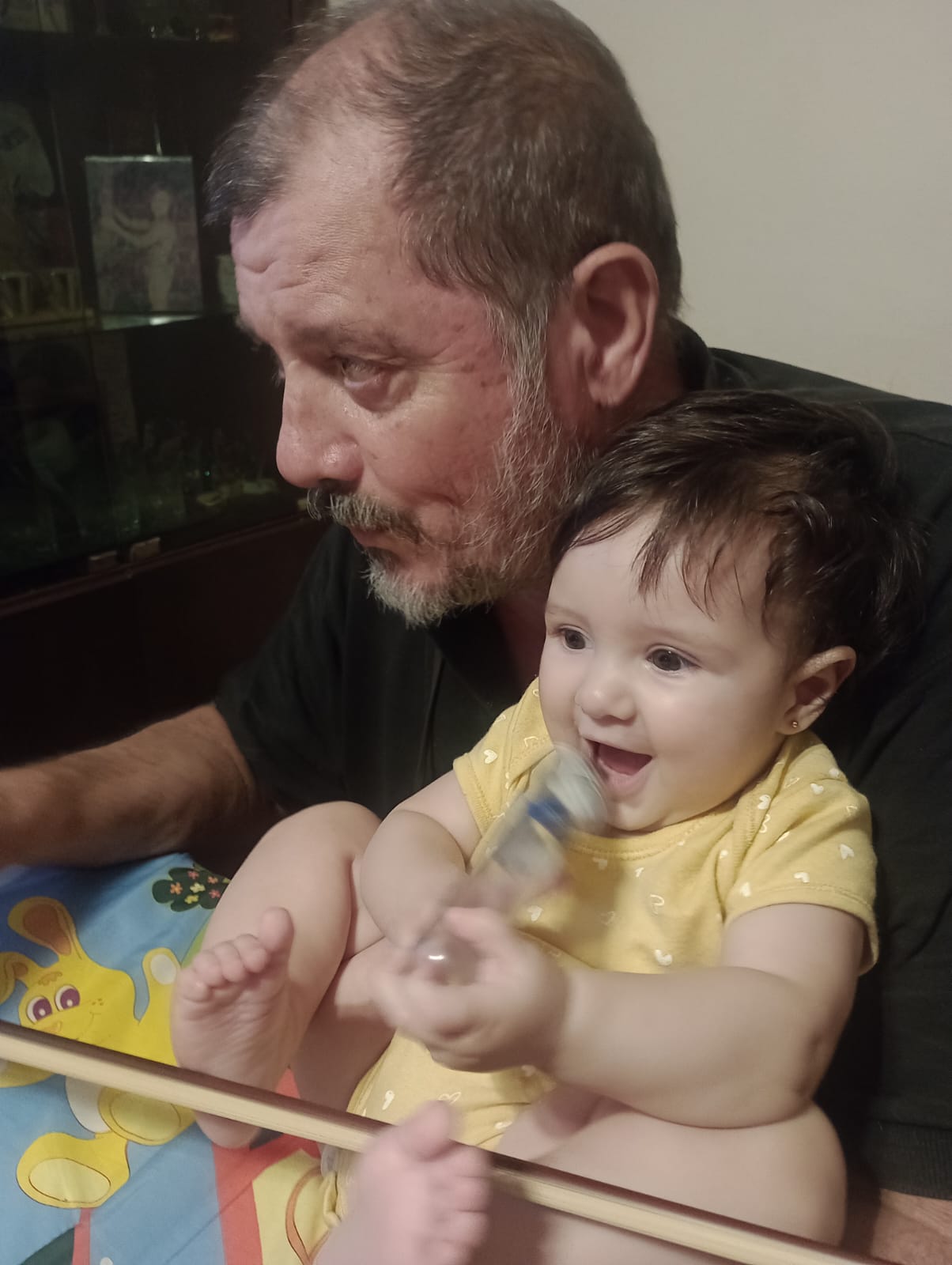 WhatsApp Image 2025-02-26 at 21.25.216.jpeg